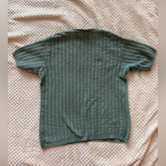 Timberland blouse - Picture 2 of 3